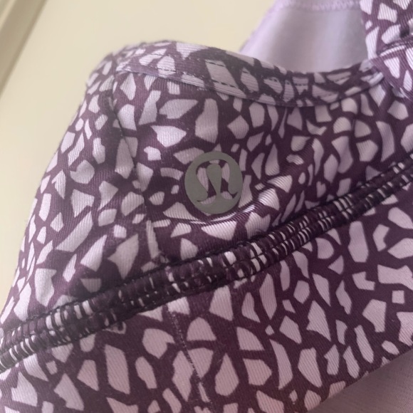 Lululemon Top - Picture 3 of 6